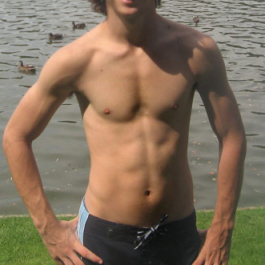 111X