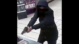 111X