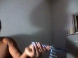 111X