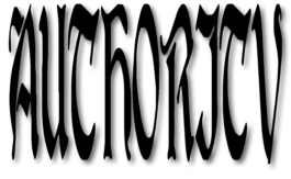 111X