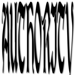 111X - Authority 